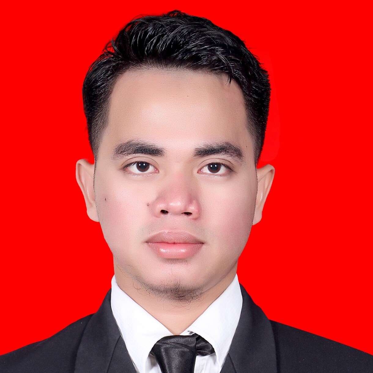 Agung Prabowo,  Material Science And Engineering World Conference, Bangkok,Thailand 